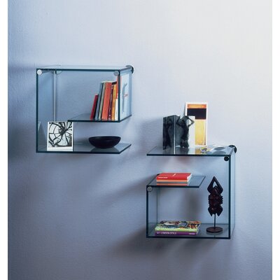 wall shelf